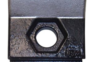 GrinderPart_01