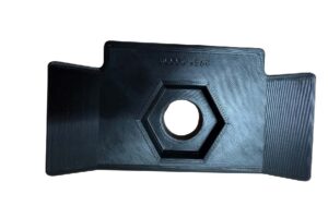 GrinderPart_02