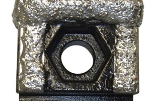 GrinderPart_03