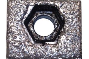 GrinderPart_04